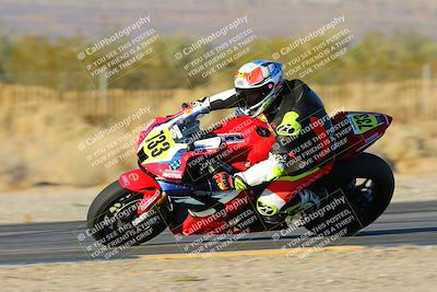 media/Dec-07-2024-CVMA (Sat) [[21c5f1ef85]]/Race 11-Amateur Supersport Open/